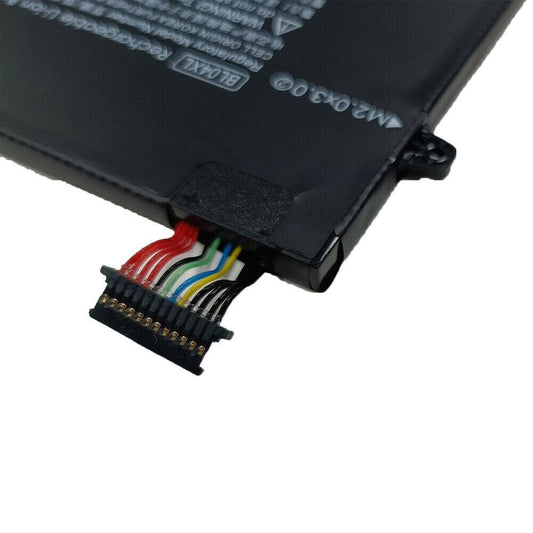 New Compatible HP EliteBook 1040 G6 Battery 56.2WH