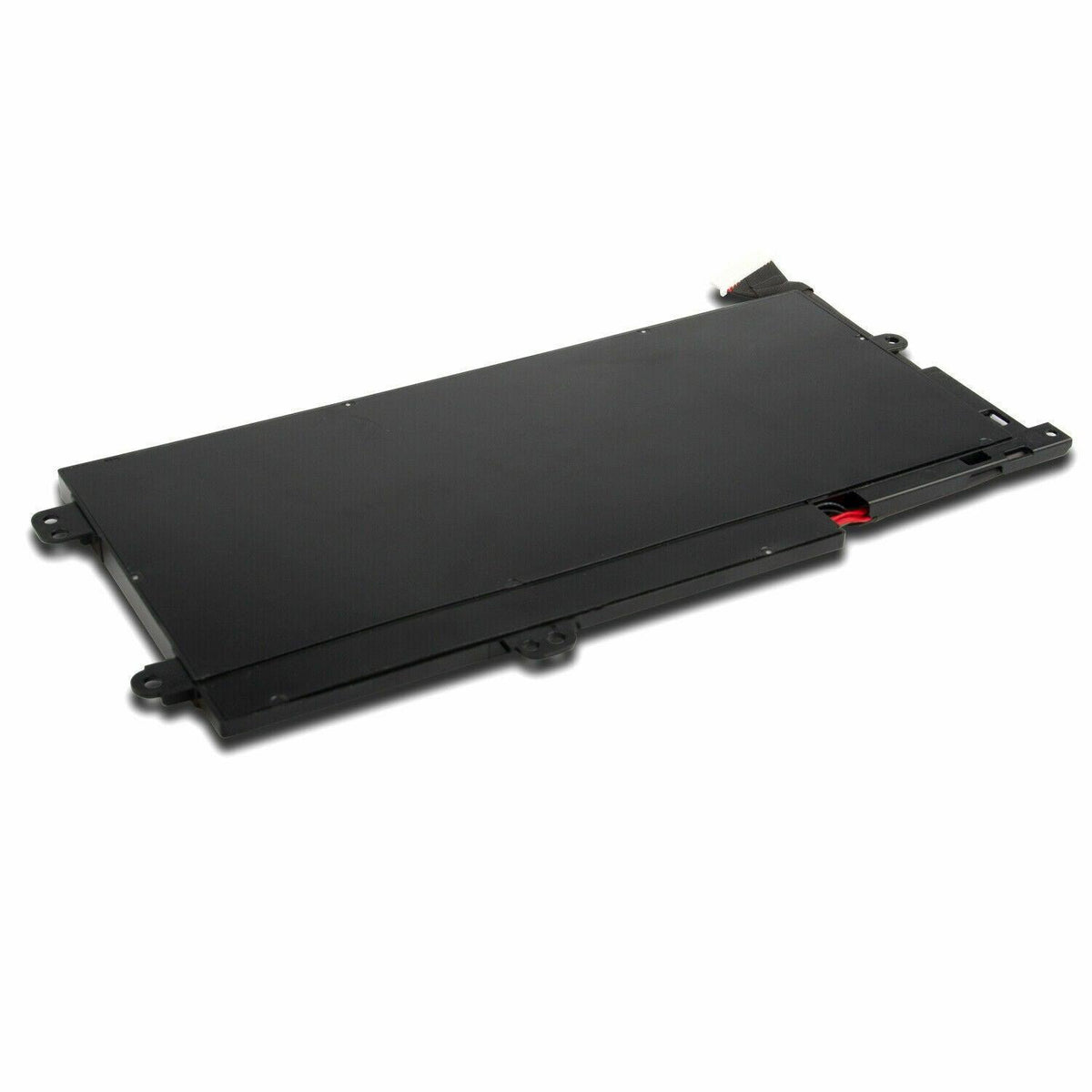 New Compatible HP Envy 14-K035TX 14-K039TX 14K042TX 14-K044TX 14-K045TX 14-K046TX Battery 50WH