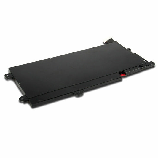 New Compatible HP Envy 14-K035TX 14-K039TX 14K042TX 14-K044TX 14-K045TX 14-K046TX Battery 50WH