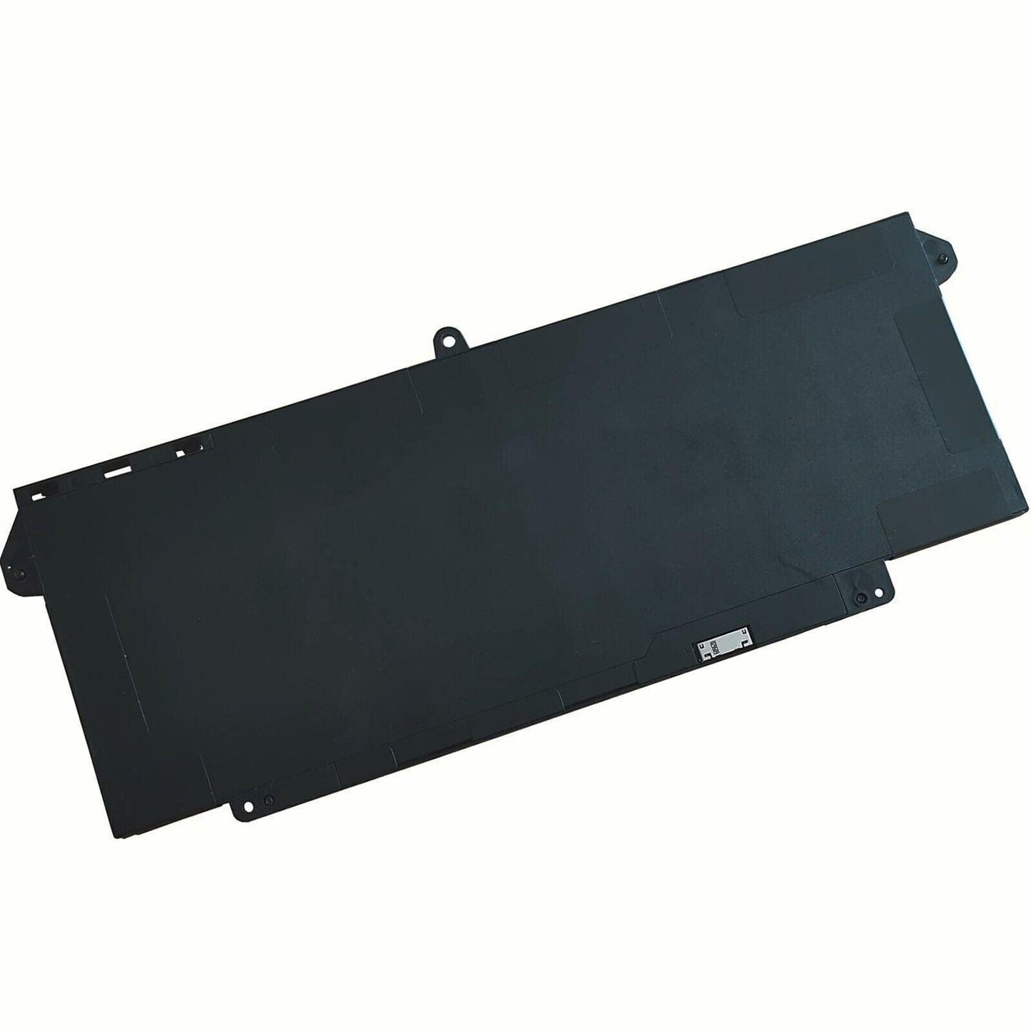 New Compatible Dell Latitude 5320 7320 7420 2-In-1 Battery 42WH