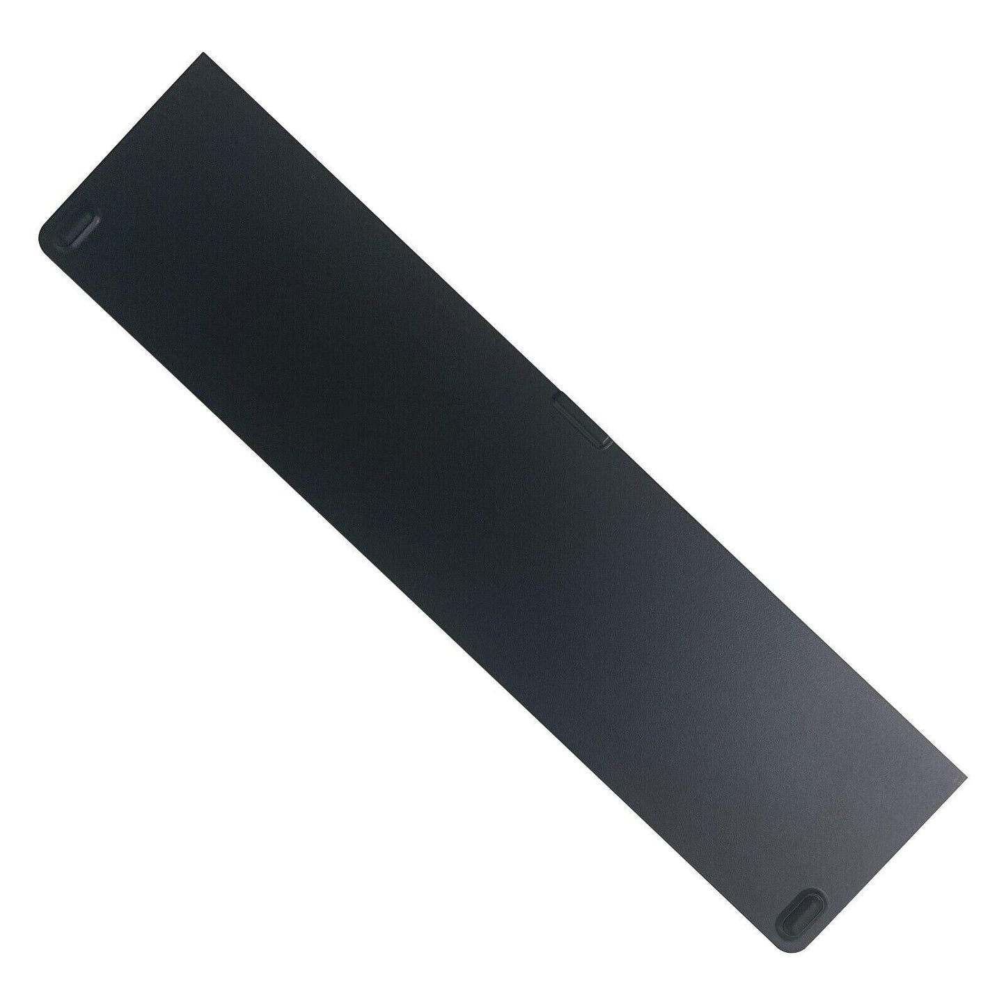 New Genuine Dell Latitude 03RNFD 3RNFD 5K1GW CJW7D G95J5 Battery 54WH