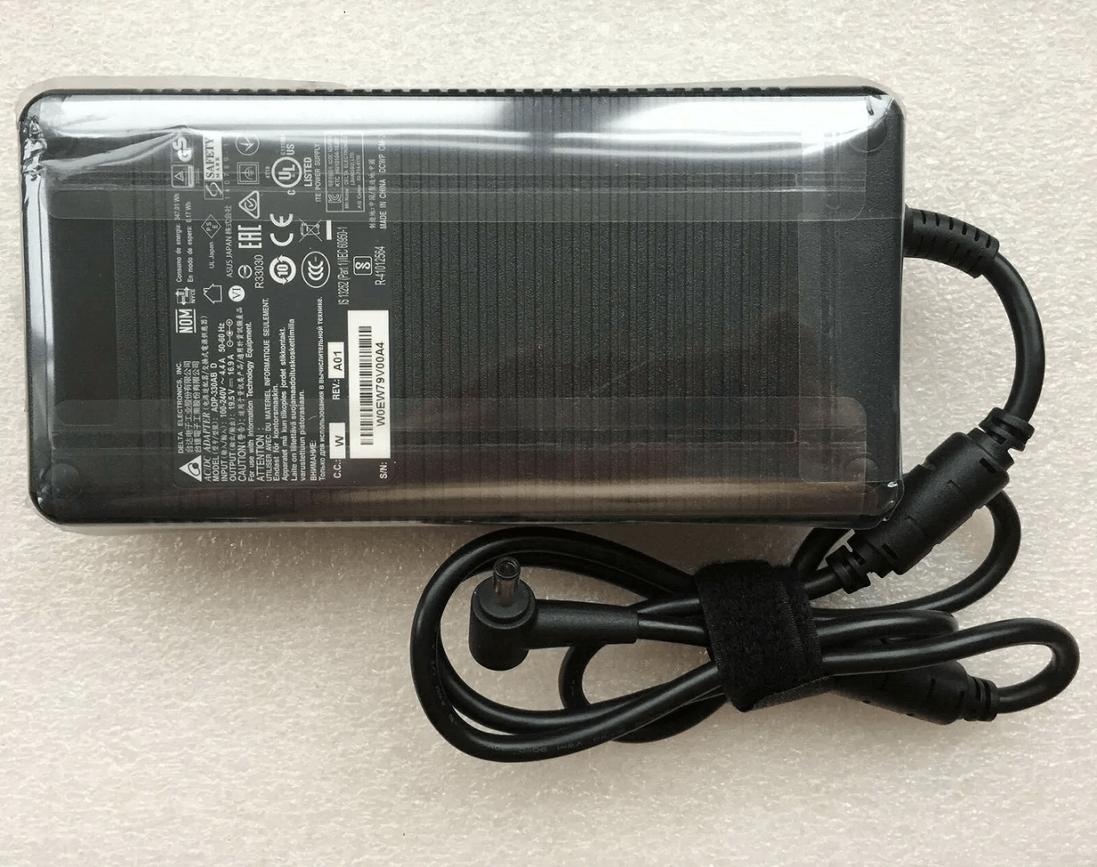 19.5V 16.9A AC DC store Adapter