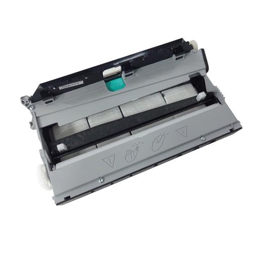 New Genuine HP OfficeJet Pro X451DN X451DW X476DN X476DW Duplex Module Assembly CN598-67004 CN459-60375