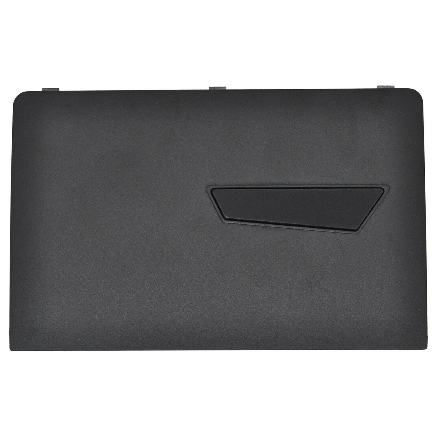 New Genuine Clevo P770ZM P7702M-G Battery 82WH