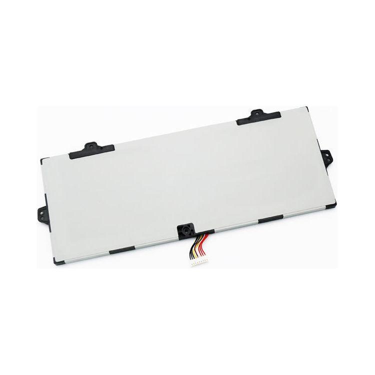 New Compatible Samsung AA-PBTN4LR BA43-00386A Battery 54WH
