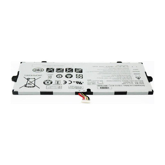 New Compatible Samsung AA-PBTN4LR BA43-00386A Battery 54WH