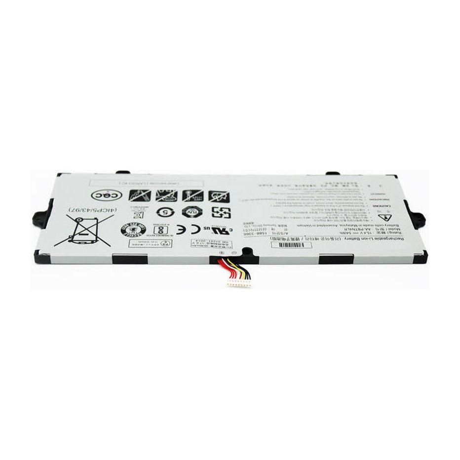 New Compatible Samsung Notebook NP940X3M NP940X3M-K01US NP940X3M-K02US NP940X3M-K03US Battery 54WH