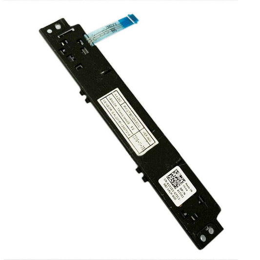 New Dell Latitude E7470 Black Lower Mouse Button Click Board A151E1