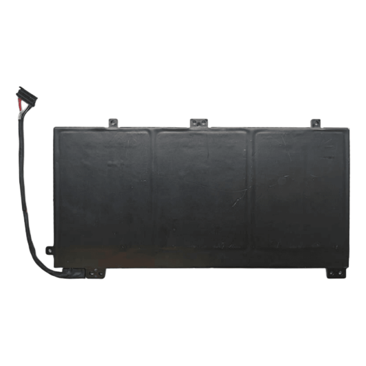 New Genuine Huawei MateBook 13 2020 Battery 41.7WH