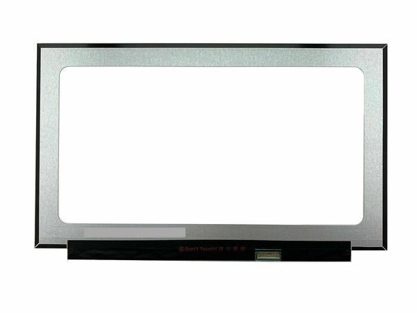 New Lenovo IdeaPad Slim 1-14AST-05 14 in Led Lcd Screen HD 1366x768 30 Pin