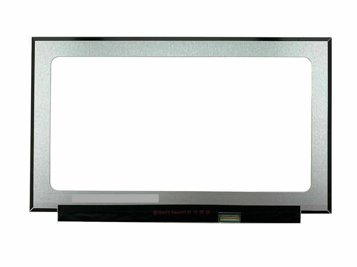 New Lenovo 5D10W46414 5D10W73194 HD 1366x768 LCD LED Screen 14"