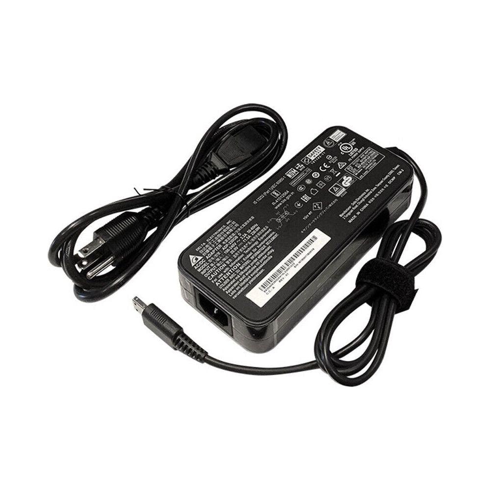 New Genuine MSI GE66 Delta 1541XP-108 AC Adapter Charger 957-1541XP-108 230W