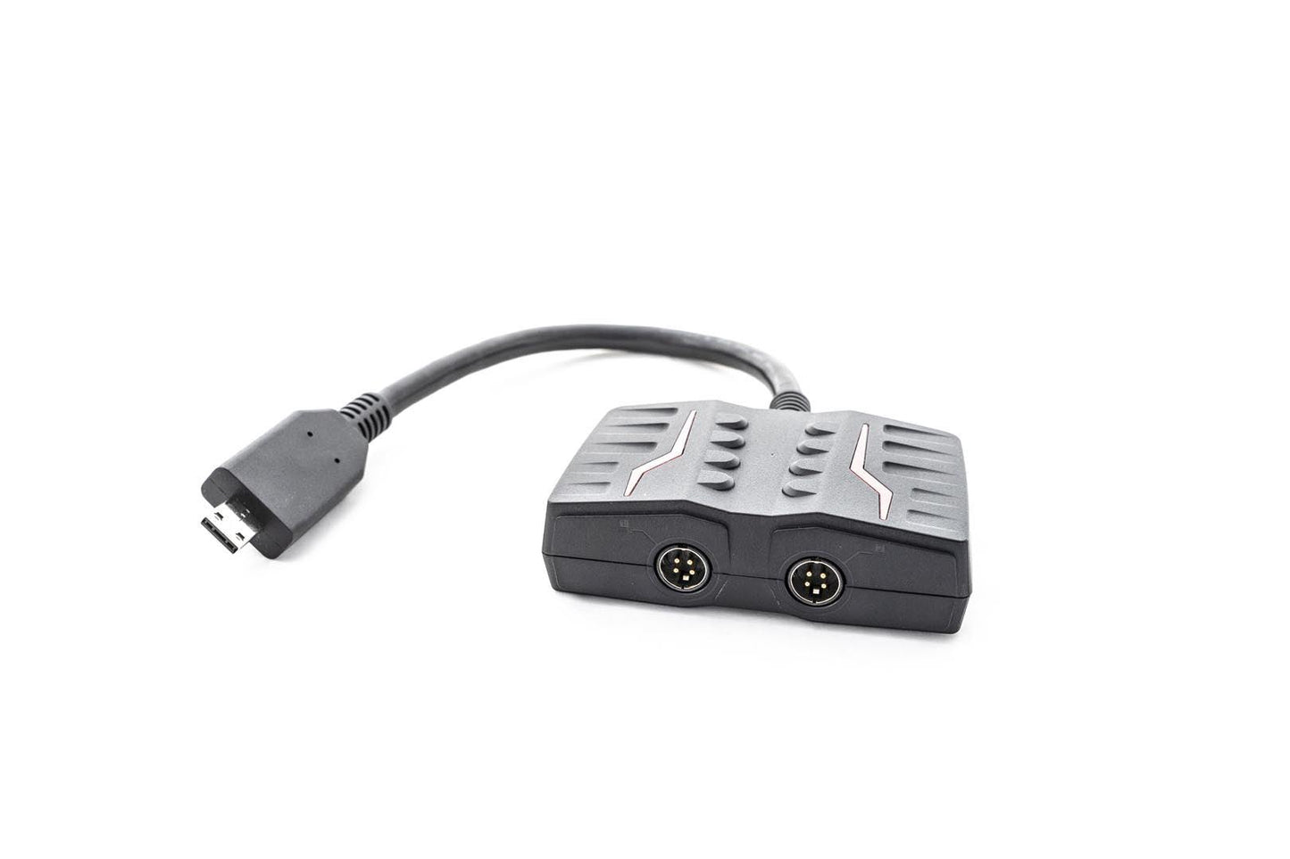 New Original MSI GT76 Titan DT 9SGS 9SG 230W *2 19.5V 11.8A AC Adapter Charger
