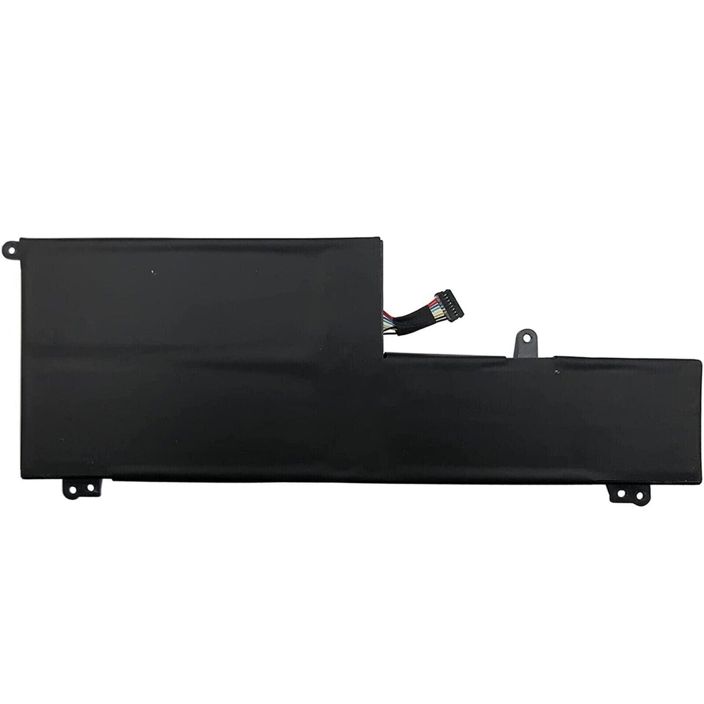 New Compatible Lenovo 5B10M53743 5B10M53745 L16C6PC1 L16M6PC1 Battery 72WH