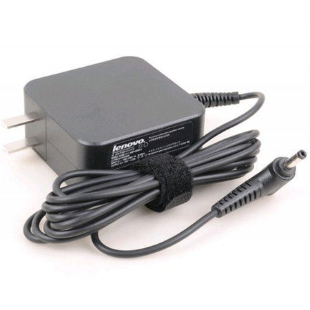 Genuine 45W For Lenovo Ideapad Laptop AC Adapter Charger Cord ADL45WCC ADL45WCD