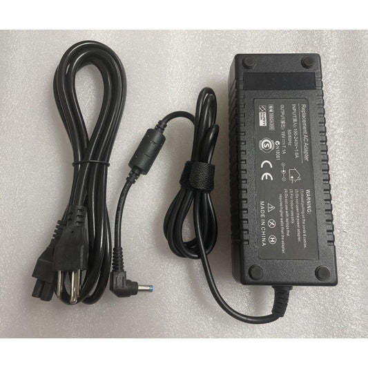 New Genuine Acer ConceptD 3 CN314-72-53F0 AC Adapter Charger 135W
