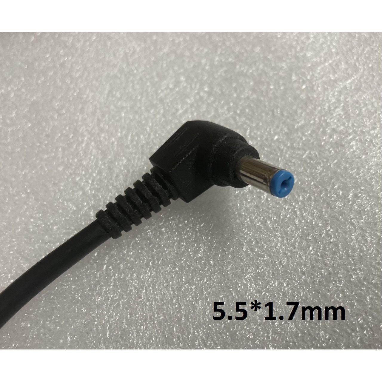 New Genuine Acer ConceptD 3 CN314-72-53F0 AC Adapter Charger 135W