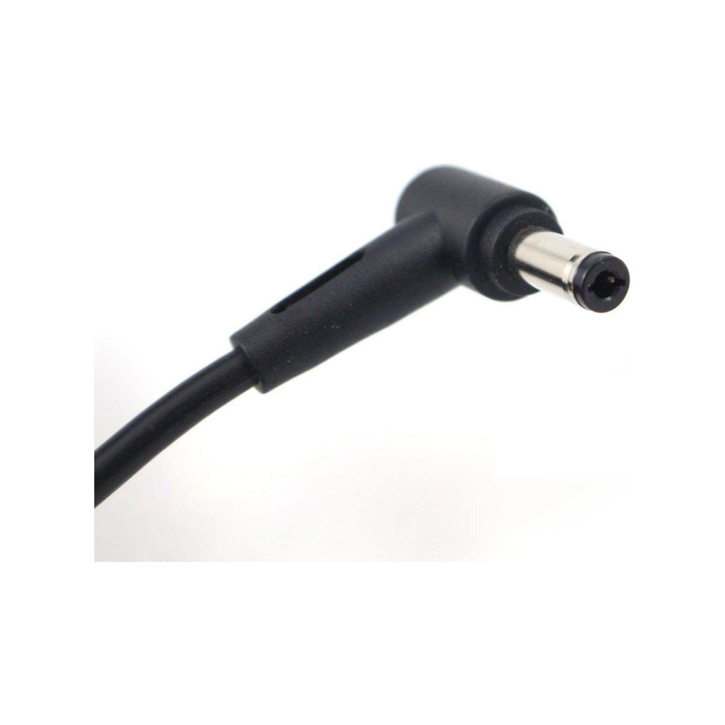 New Genuine Asus ROG GL752VW AC Adapter Charger 120W