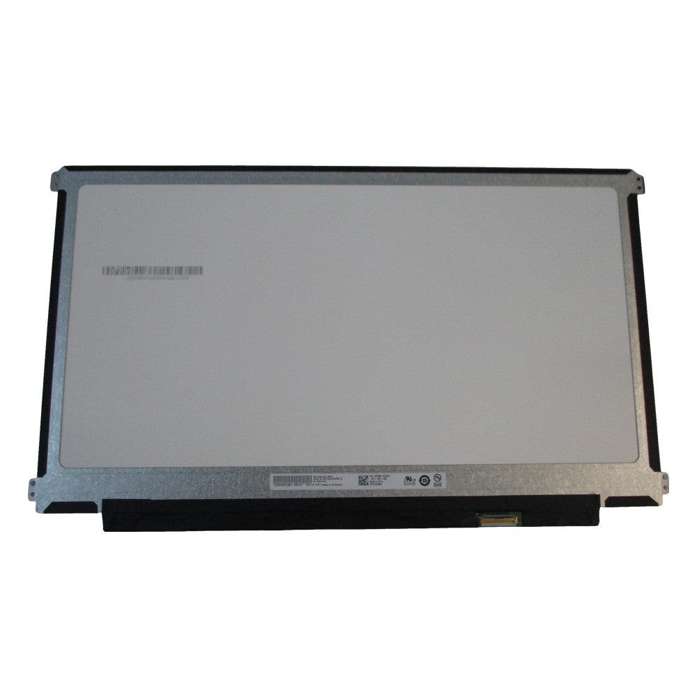 New 15.6" 4K UHD Led Lcd Screen Display Panel For Dell F2TW2 0F2TW2 KY9JH 0KY9JH