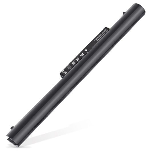 New Compatible HP HSTNN-LB5Y HSTNN-LB5S HSTNN-PB5Y OA03 OA04 Battery 41WH
