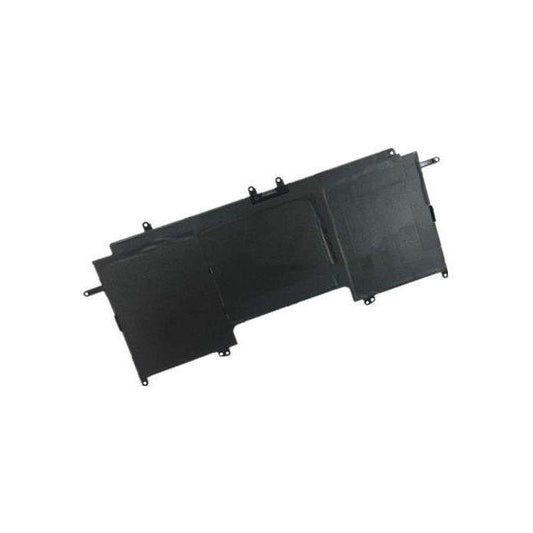 New Genuine Sony Vaio SVF13N17SCB SVF13N18SC5 Battery 36WH