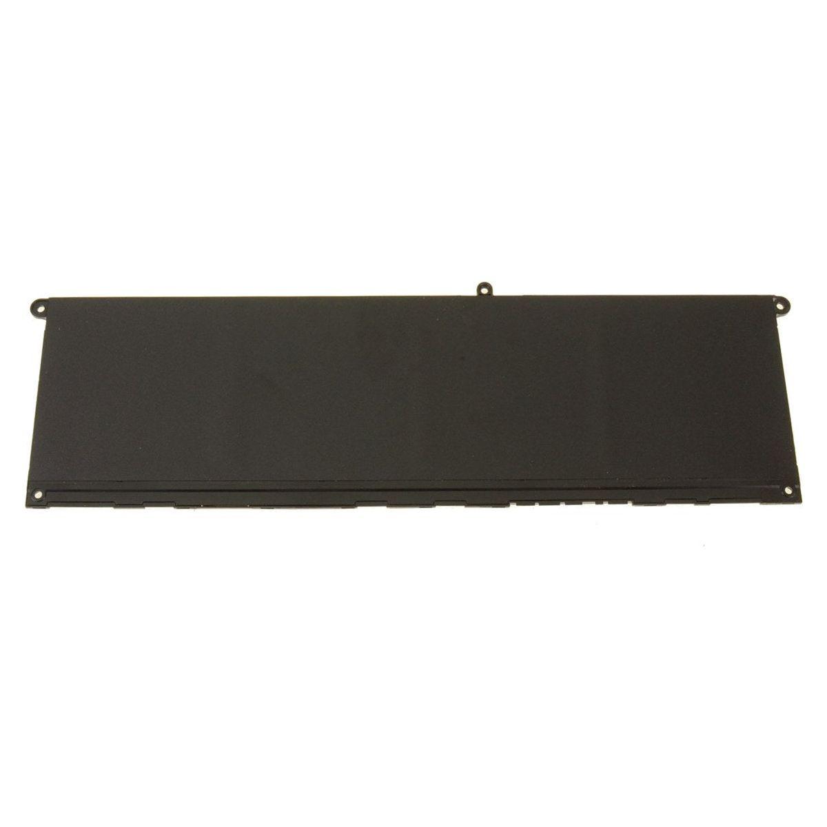 New Genuine Dell Vostro 15 3515 3530 5510 Battery 54WH