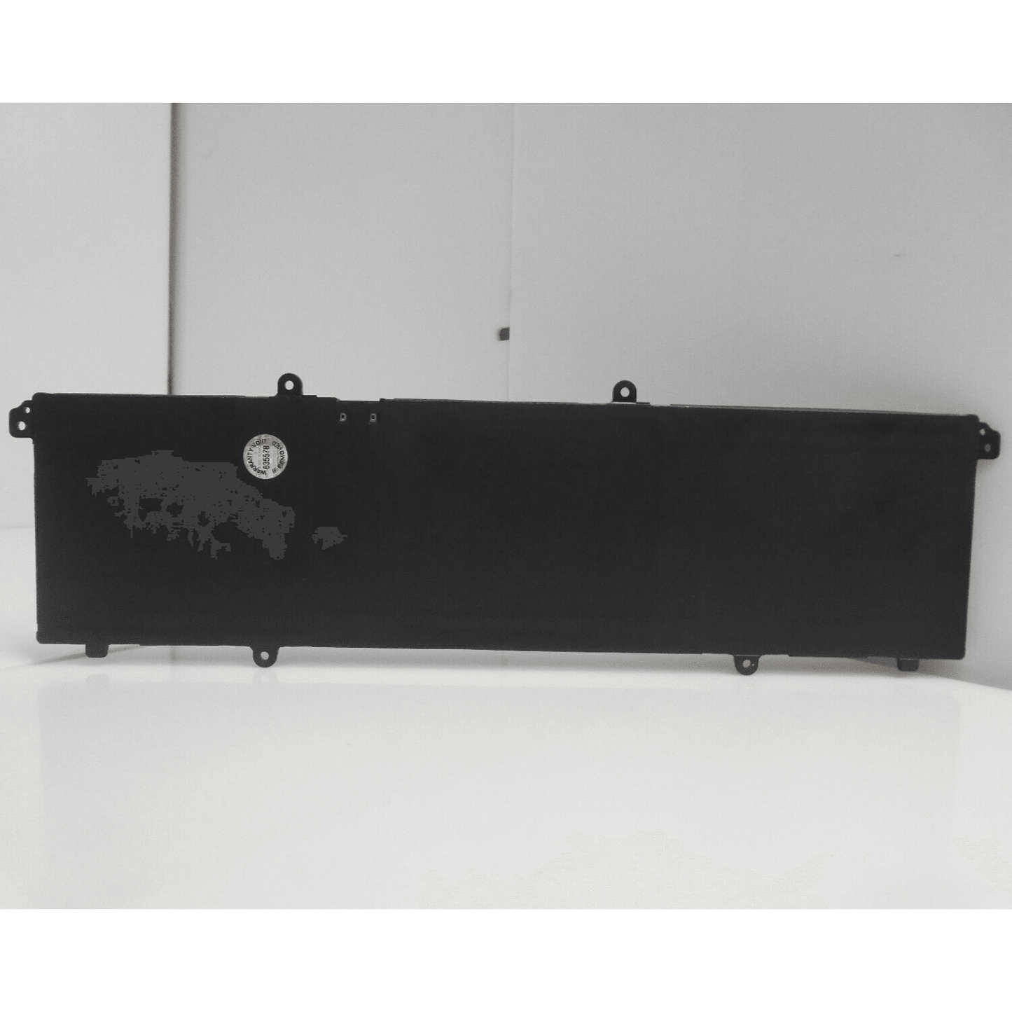 New Genuine Asus M6500RC M6500RE Battery 70WH
