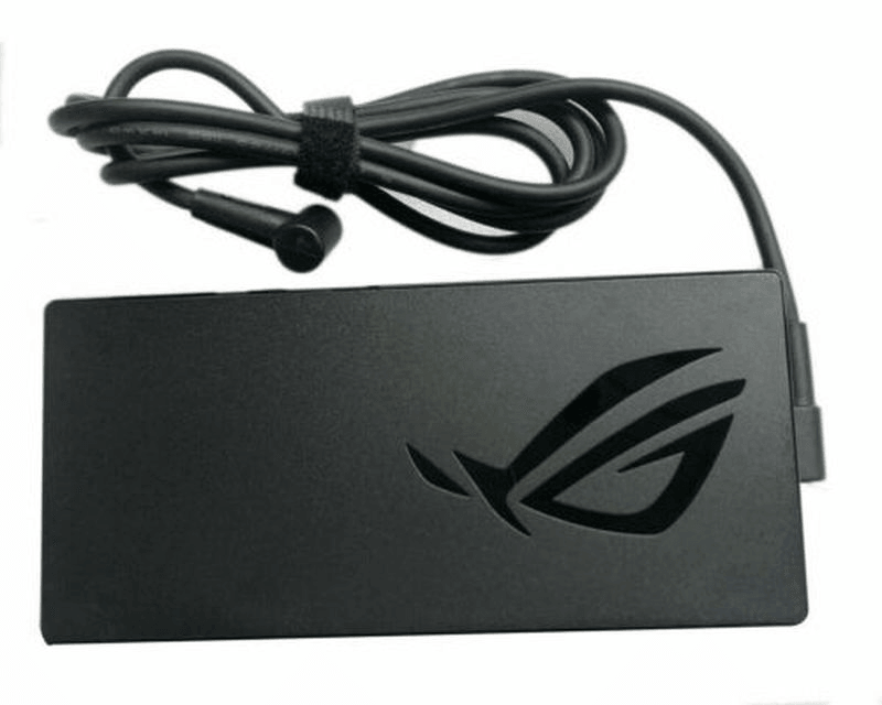 New Original OEM Genuine Asus ADP-200JB D 200W 20V 10A AC Adapter Charger