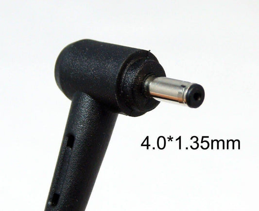 New Compatible Asus F415EA AC Adapter Charger 65W