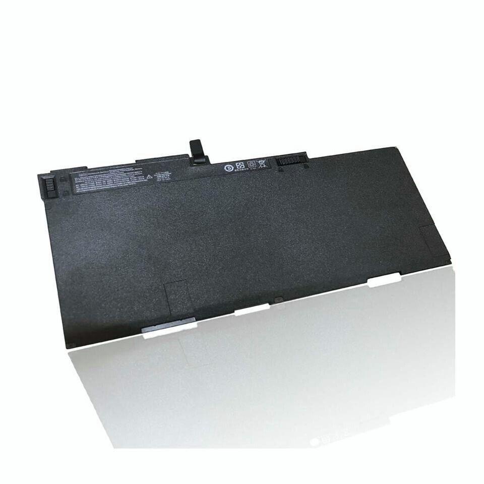 New Compatible HP ZBook 14 Mobile Workstation Battery 50WH