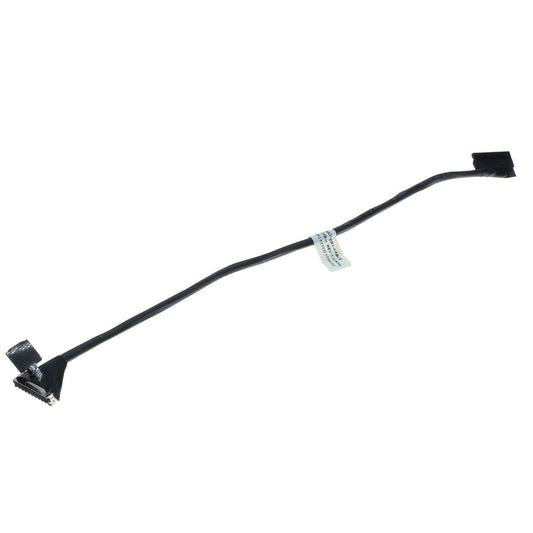 New Dell Latitude 7270 E7270 AAZ50 Battery Cable DC020027M00 3799V 03799V