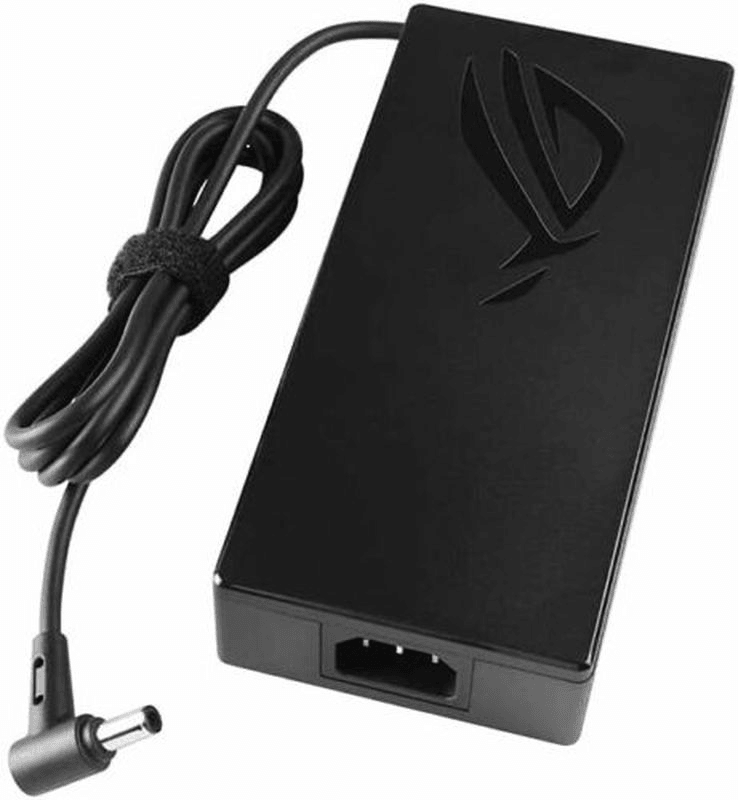 New Original OEM Genuine Asus ADP-200JB D 200W 20V 10A AC Adapter Charger