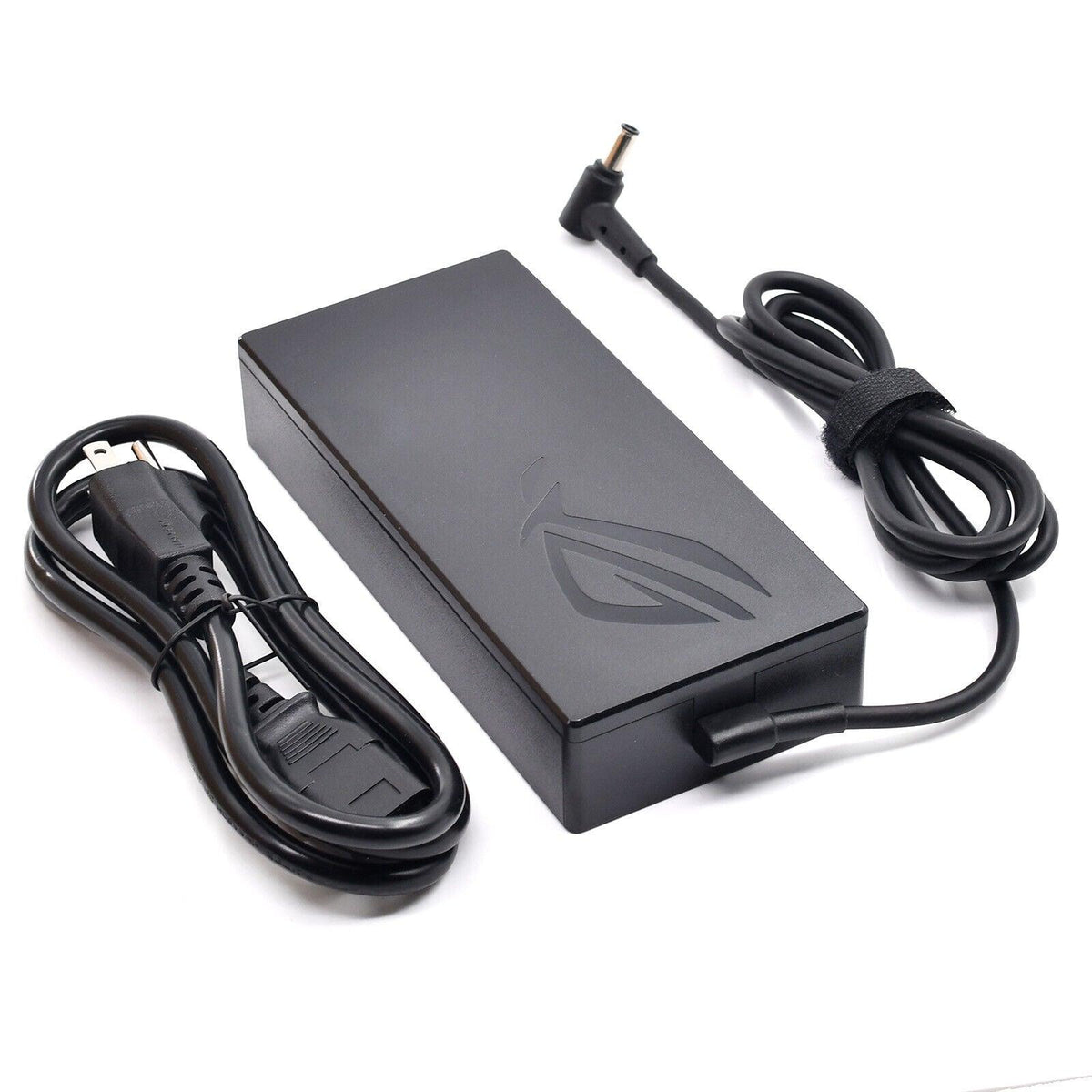 New Genuine ASUS ROG Zephyrus G15 GA502IU Gaming Laptop AC Adapter Charger 180W