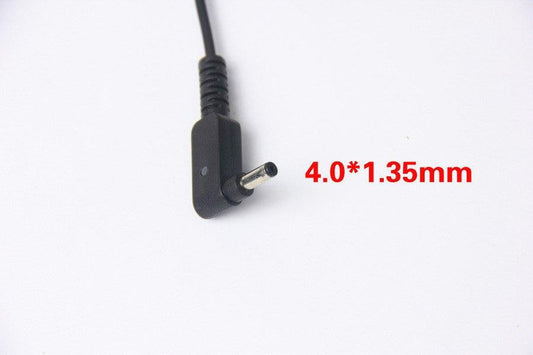 New Genuine Asus R543MA AC Adapter Charger 45W