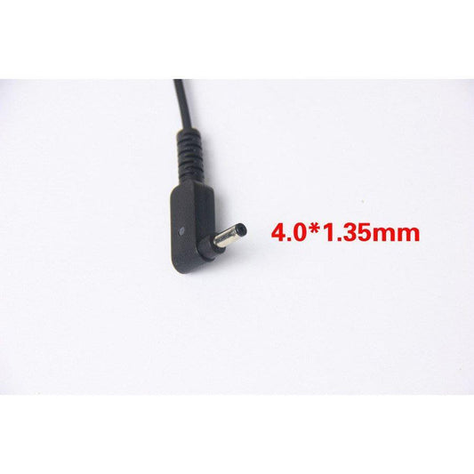 New Genuine Asus F515 F515EA AC Adapter Charger 45W