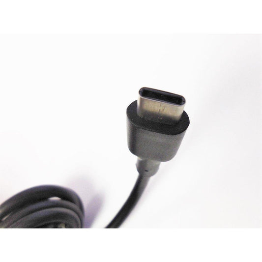 New Genuine Asus ChromeBook Flip CM3 CM3200 AC Adapter Charger 45W