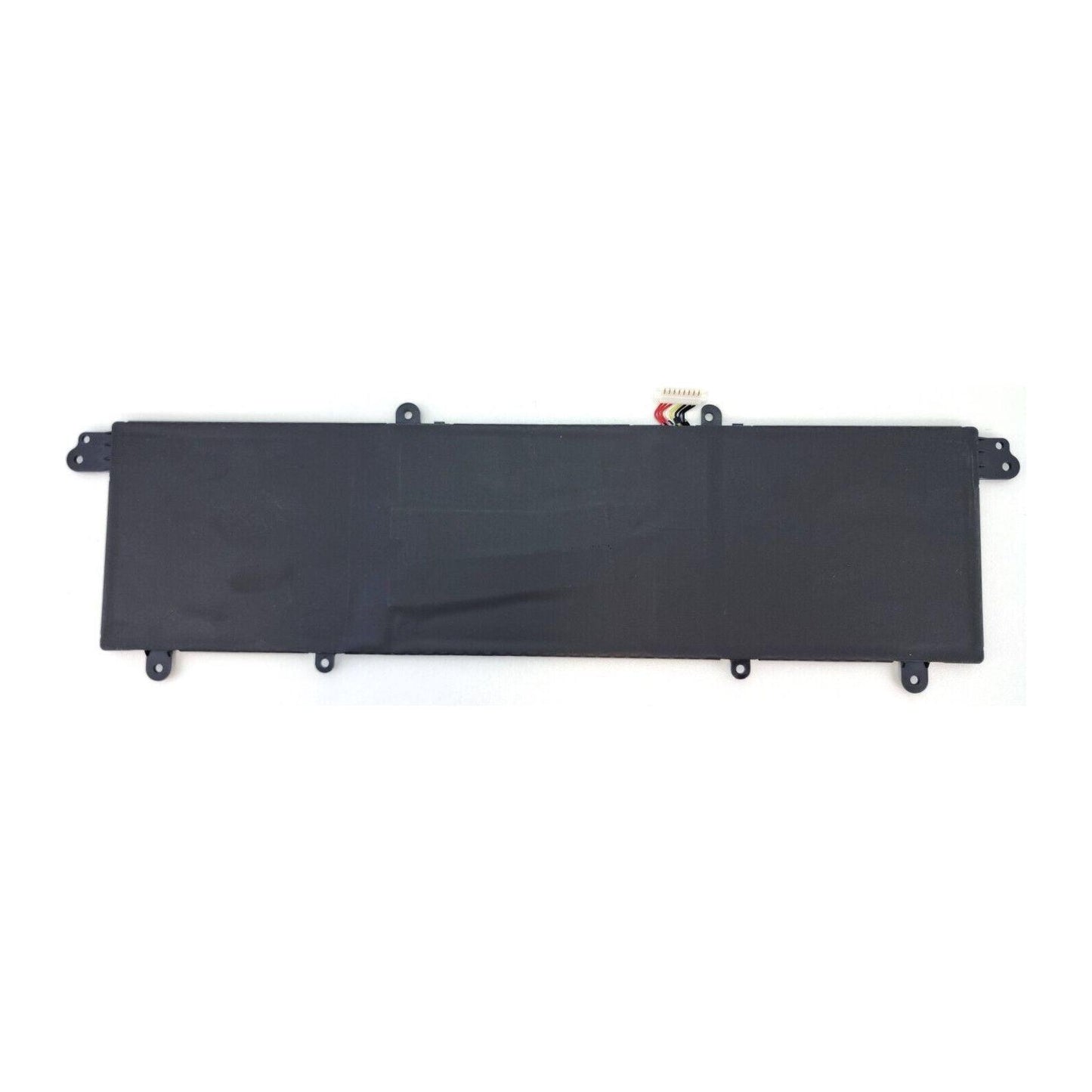 New Genuine Asus UX392FA UX392FN Battery 50WH