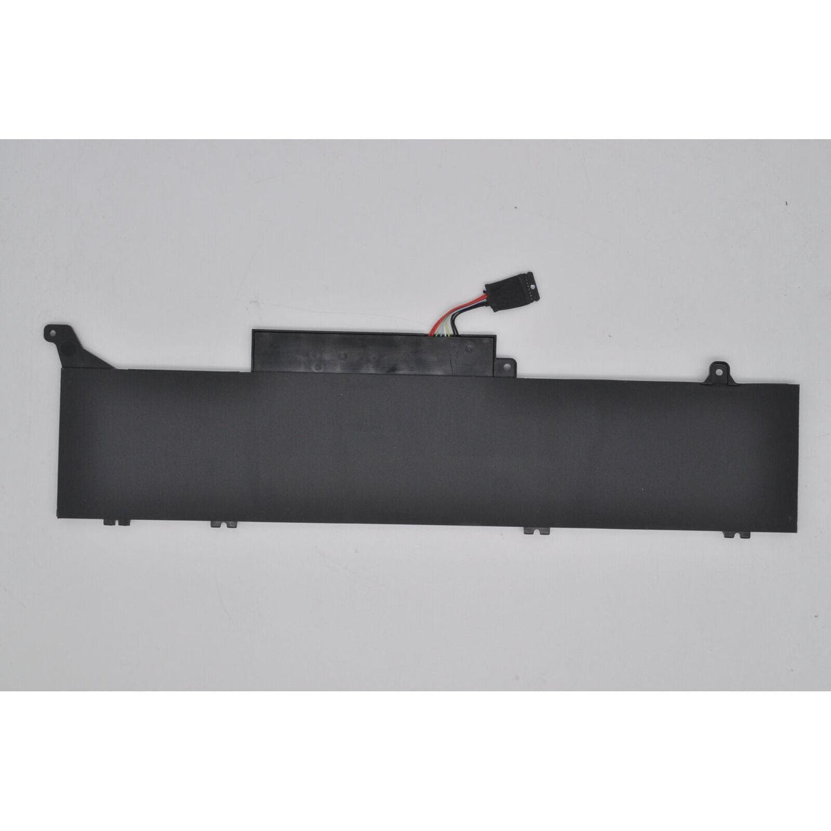New Genuine Lenovo 02DL000 L18C3P51 L18L3P51 L18M3P51 L18S3P51 Battery 42WH