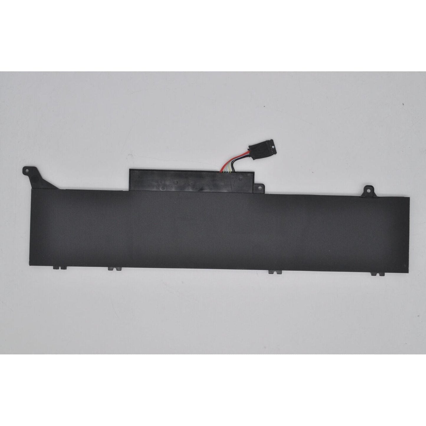 New Genuine Lenovo ThinkPad S3-490 Battery 42WH