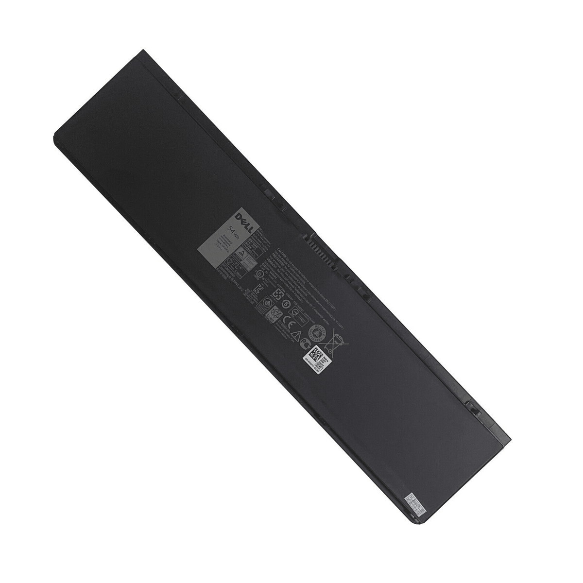 New Genuine Dell Latitude 03RNFD 3RNFD 5K1GW CJW7D G95J5 Battery 54WH