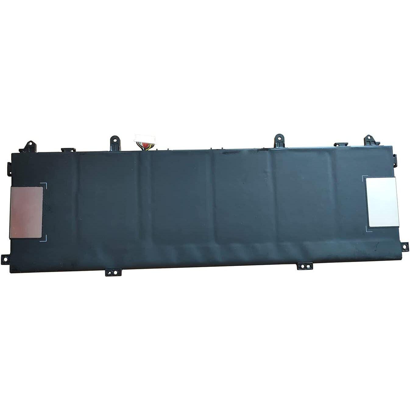 New Genuine HP Spectre X360 15-DF0009NC 15-DF0009NF 15-DF0010CA 15-DF0011NF Battery 84.08WH