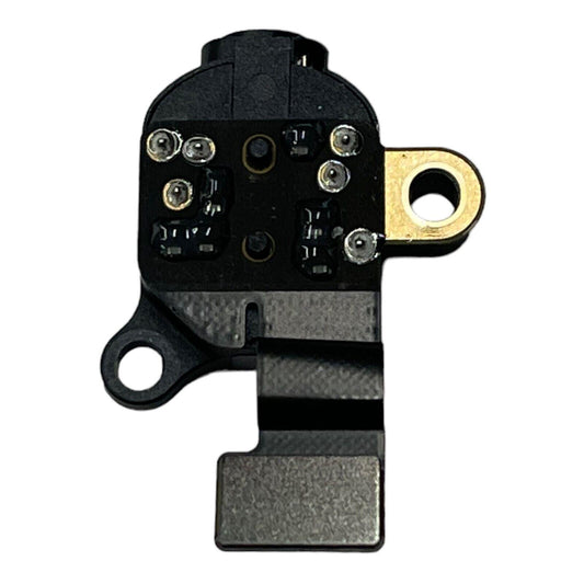 New Apple MacBook PRO 16" 2021 A2485 Audio Jack Headphone Board 923-06757 821-A03117-A