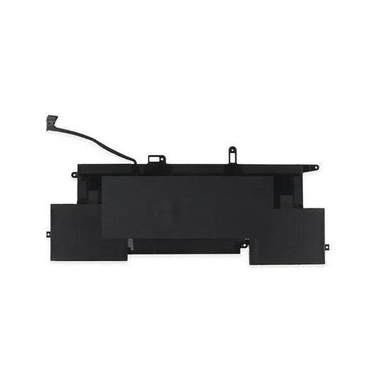 New Genuine Dell Latitude CHWV6 G8F6M GJD1V Battery 52WH