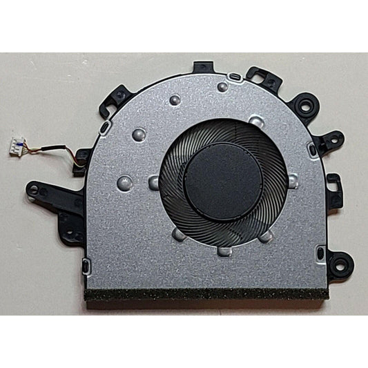 New Lenovo Ideapad S145 S145-15IWL CPU Cooling Fan DFS5M325063B1P DC28000DWF0
