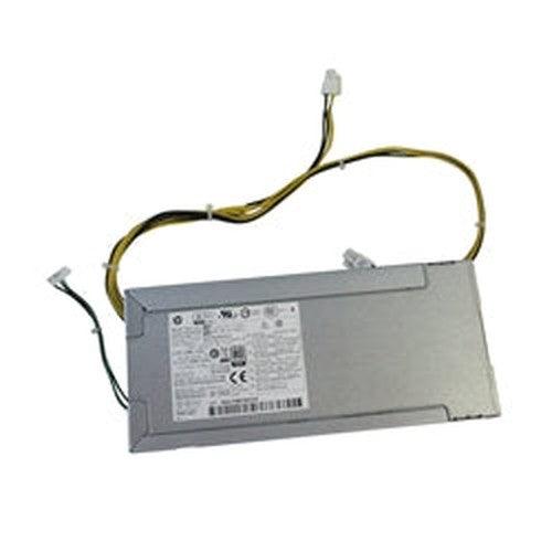New Genuine HP Pavillion 590 Desktop 180W Power Supply L08261-002 D16-180P3A PA-1181-6HY