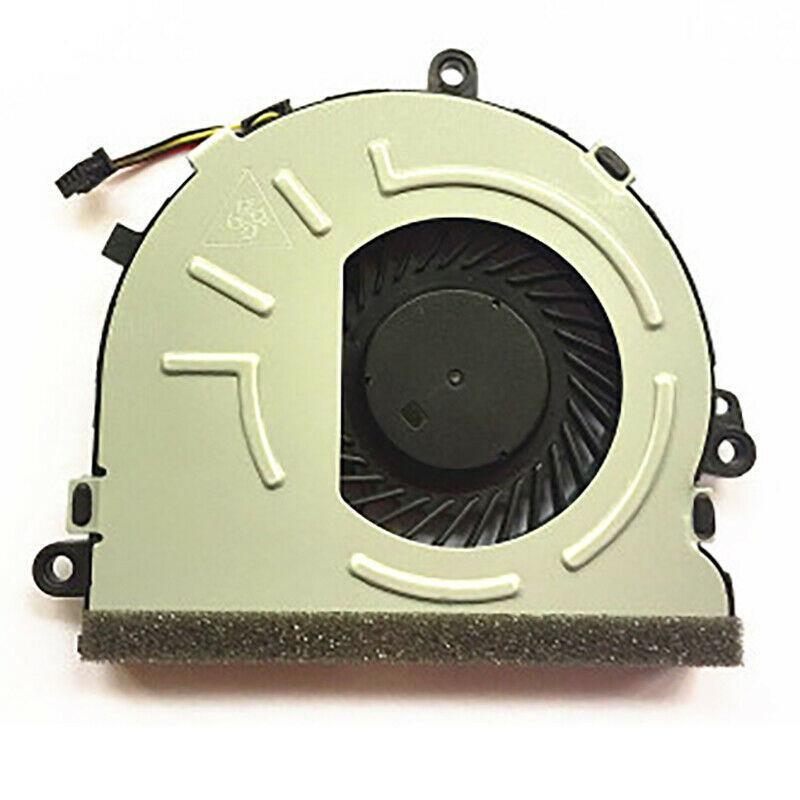 New HP 250 255 256 G7 CPU Cooling Fan L20474-001