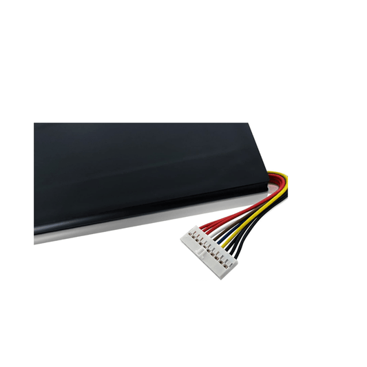 New Compatible MSI BTY-M6K Battery 52.4WH