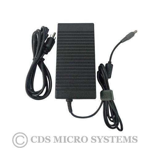 New Lenovo ThinkPad 170W Ac Adapter Charger & Cord 0A36227 45N0113