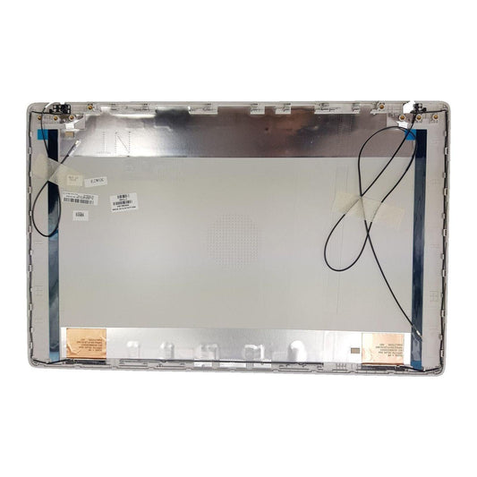 New HP 17-CN 17-CP 17T-CN 17Z-CP LCD Back Cover M50382-001