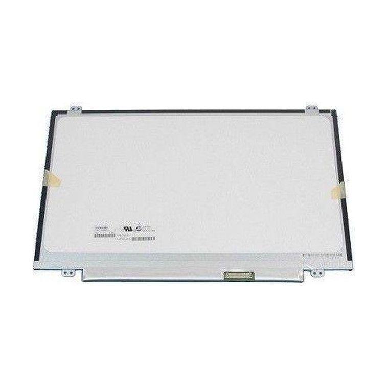 New HP EliteBook 640 645 G1 14.0" HD+ Led LCD Screen